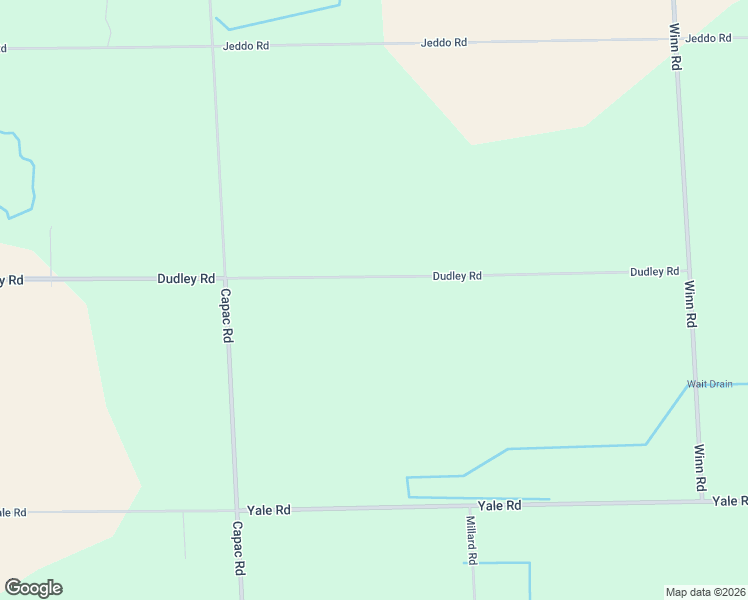 map of restaurants, bars, coffee shops, grocery stores, and more near in Lynn