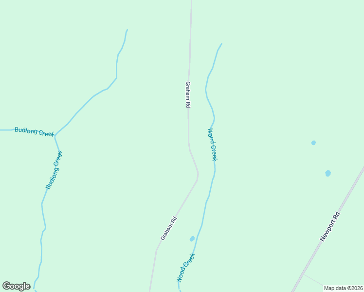 map of restaurants, bars, coffee shops, grocery stores, and more near 5629 Graham Road in Utica