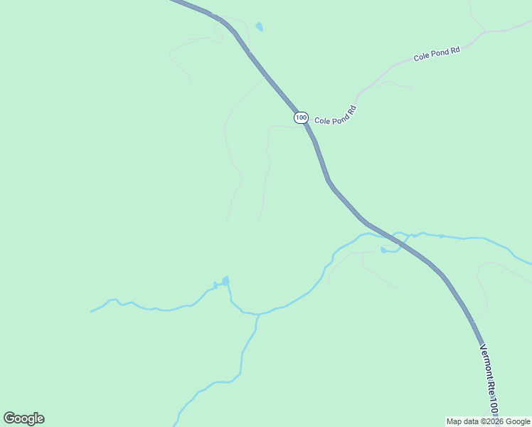 map of restaurants, bars, coffee shops, grocery stores, and more near 385 Bourbon Run Road in Jamaica