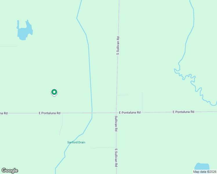 map of restaurants, bars, coffee shops, grocery stores, and more near in 