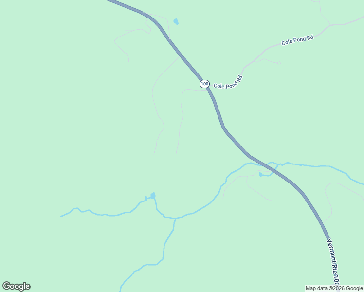 map of restaurants, bars, coffee shops, grocery stores, and more near 385 Bourbon Run Road in Jamaica