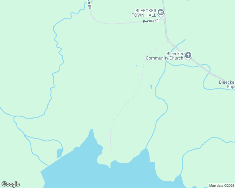 map of restaurants, bars, coffee shops, grocery stores, and more near 204 Gutha Road in Gloversville