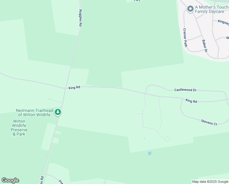map of restaurants, bars, coffee shops, grocery stores, and more near 101 County Road 39 in Saratoga Springs