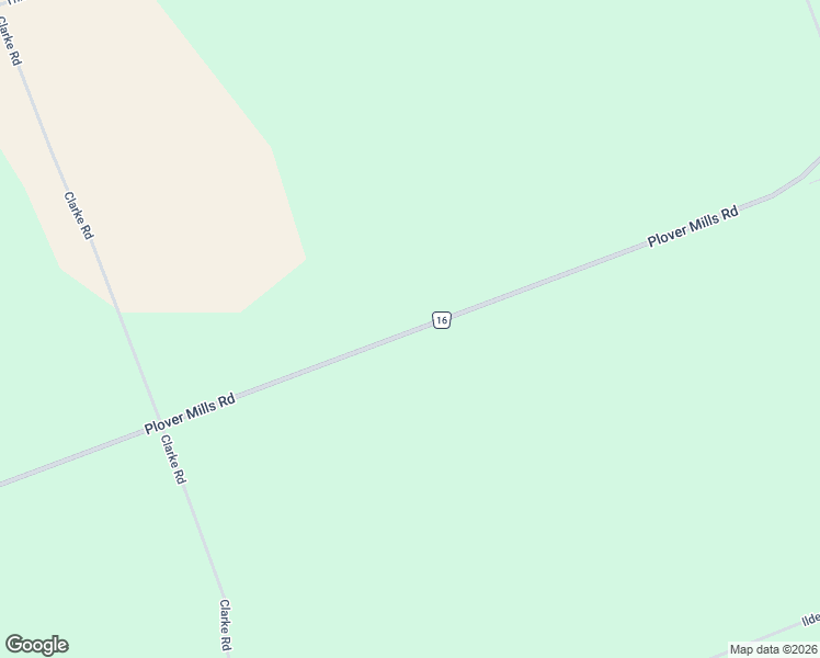 map of restaurants, bars, coffee shops, grocery stores, and more near in Middlesex County