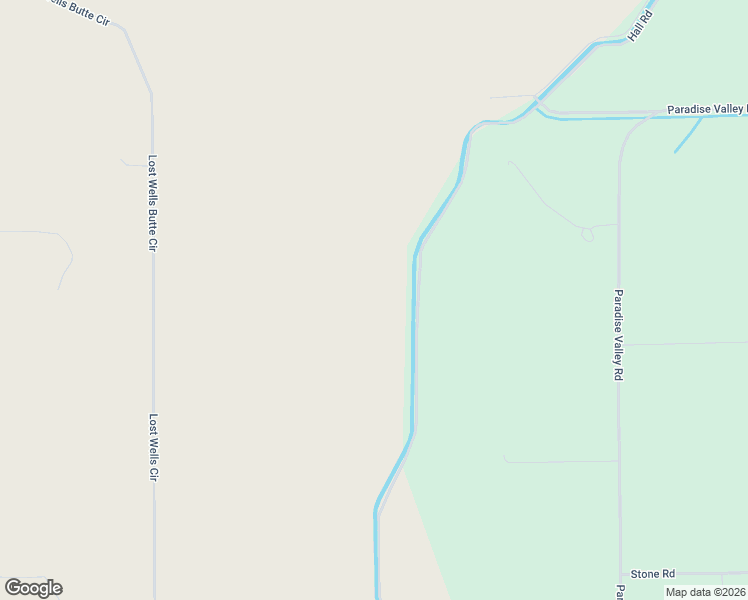 map of restaurants, bars, coffee shops, grocery stores, and more near in Riverton