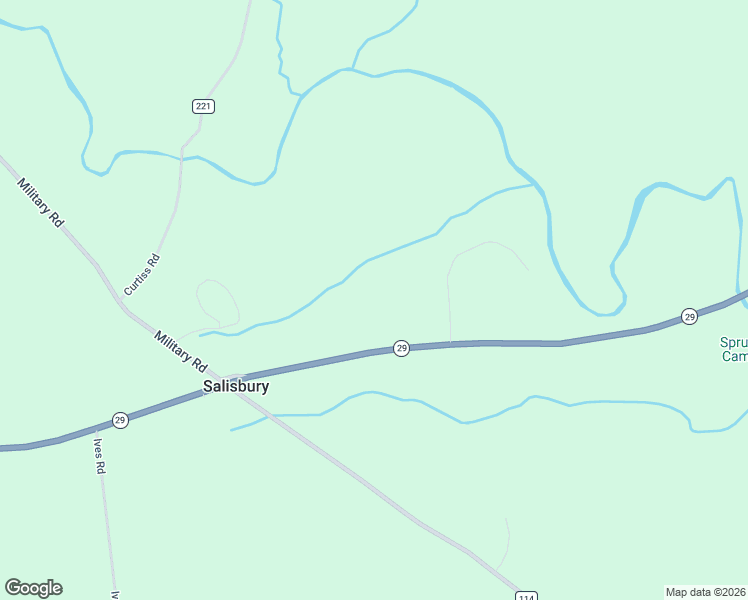 map of restaurants, bars, coffee shops, grocery stores, and more near 2115 New York 29 in Dolgeville