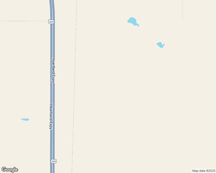 map of restaurants, bars, coffee shops, grocery stores, and more near in Oelrichs