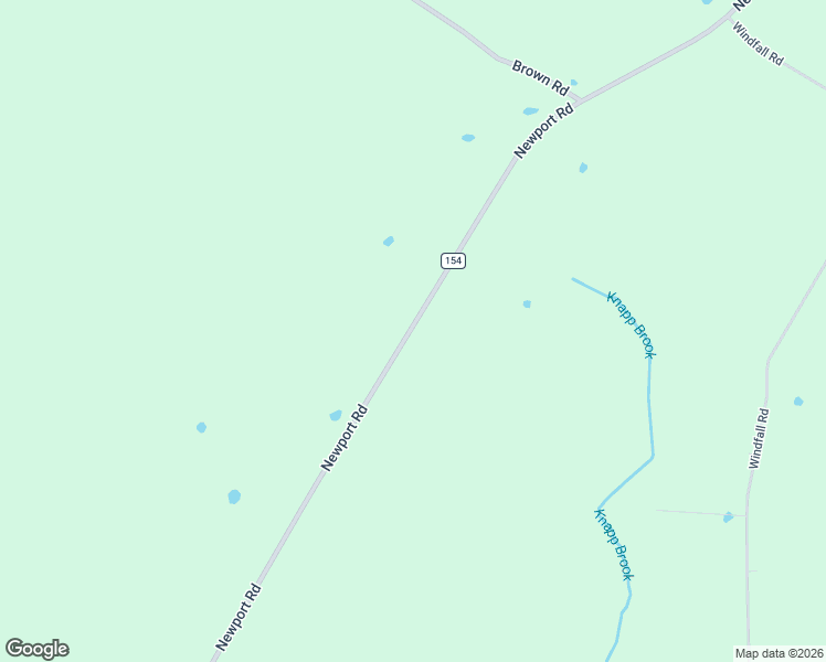 map of restaurants, bars, coffee shops, grocery stores, and more near 924 Newport Road in Utica
