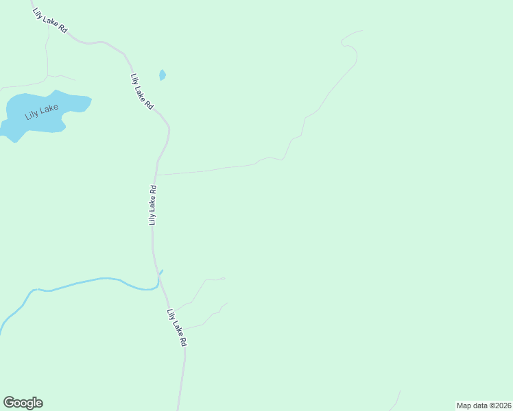 map of restaurants, bars, coffee shops, grocery stores, and more near 156 Wagner Road in Gloversville