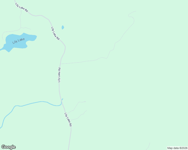 map of restaurants, bars, coffee shops, grocery stores, and more near 156 Wagner Road in Gloversville