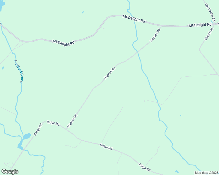 map of restaurants, bars, coffee shops, grocery stores, and more near 32 Haynes Road in Deerfield