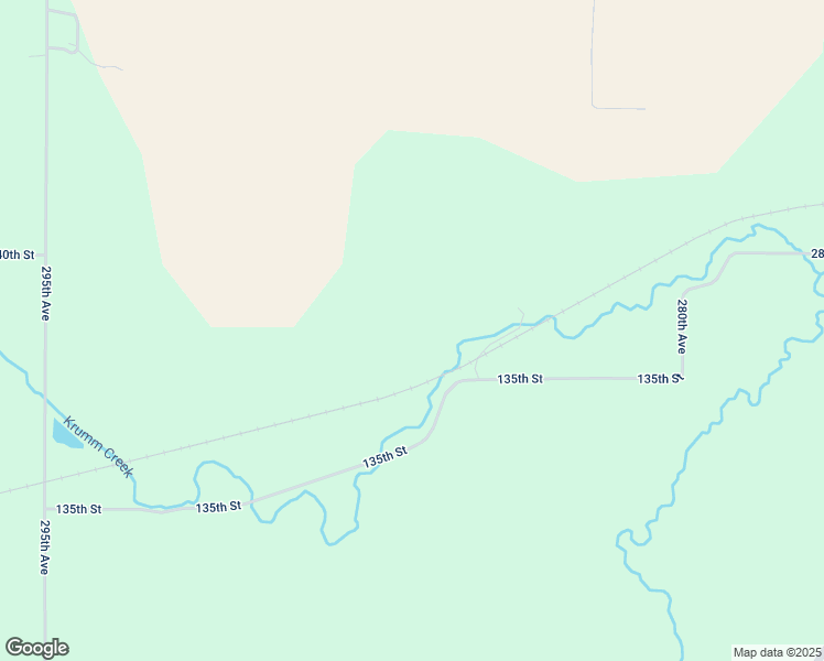 map of restaurants, bars, coffee shops, grocery stores, and more near in Festina