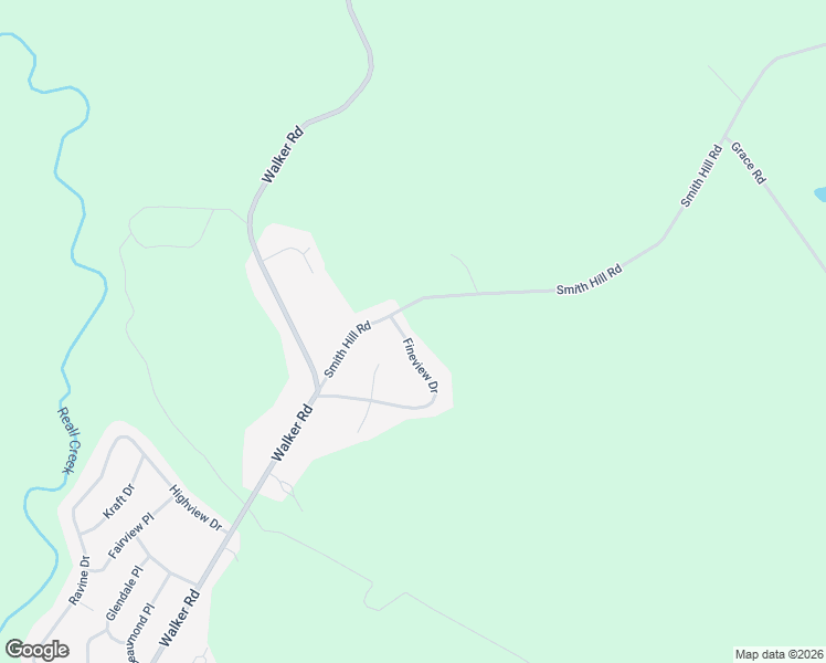 map of restaurants, bars, coffee shops, grocery stores, and more near 4 Marwood Drive in Utica
