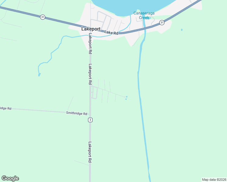 map of restaurants, bars, coffee shops, grocery stores, and more near Willow Run in Chittenango