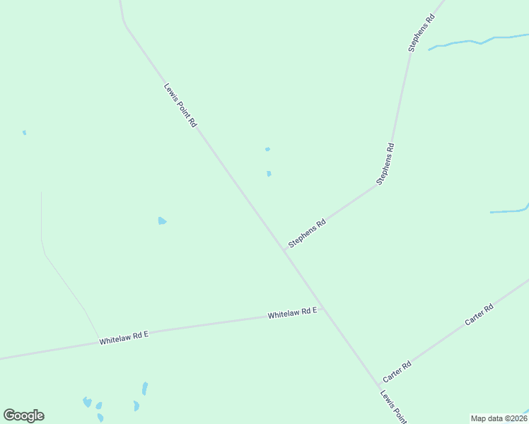 map of restaurants, bars, coffee shops, grocery stores, and more near 8770 Lewis Point Road in Canastota