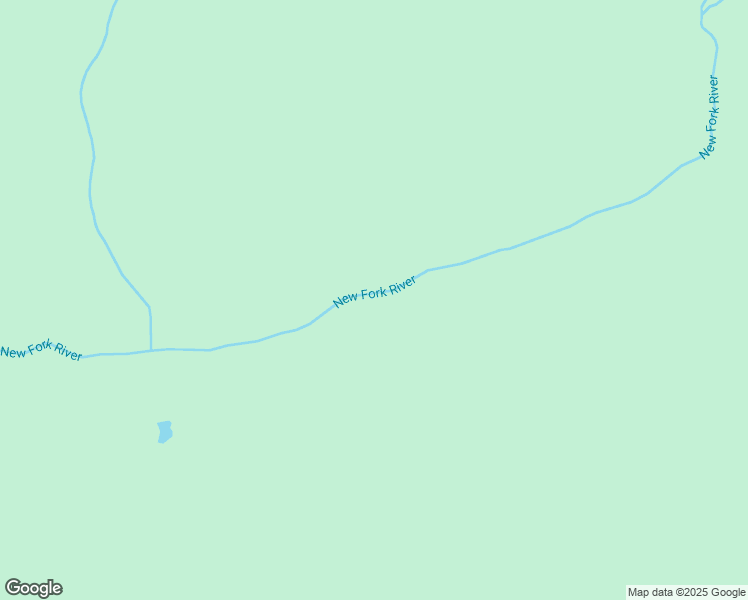 map of restaurants, bars, coffee shops, grocery stores, and more near in Cora
