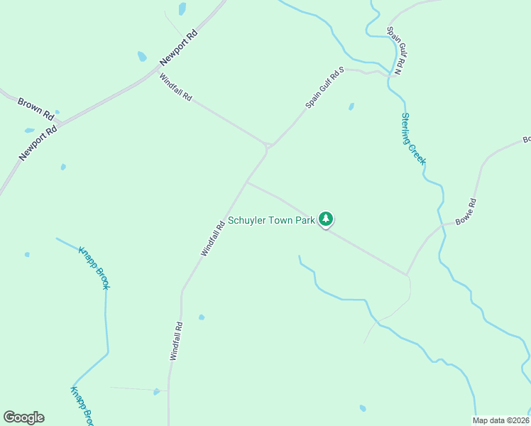 map of restaurants, bars, coffee shops, grocery stores, and more near 1120 Windfall Road in Utica