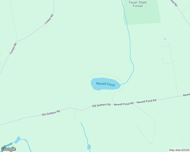 map of restaurants, bars, coffee shops, grocery stores, and more near 99 Newell Pond Road in Alstead