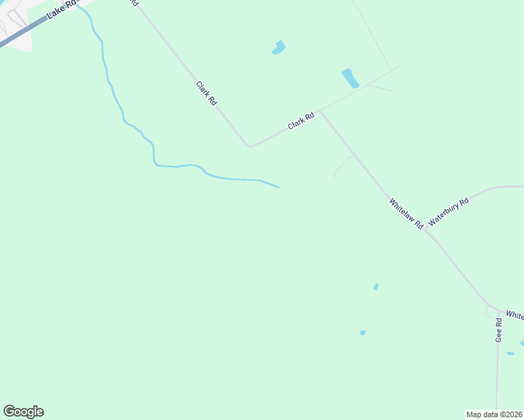 map of restaurants, bars, coffee shops, grocery stores, and more near 8699 Clark Road in Canastota