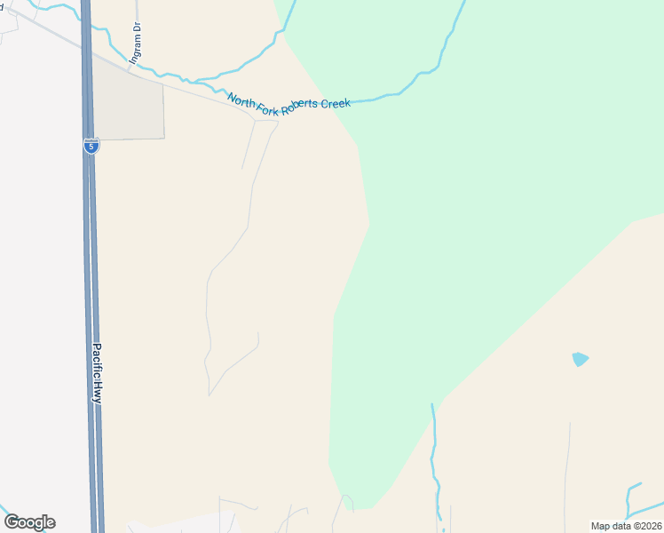 map of restaurants, bars, coffee shops, grocery stores, and more near in Green