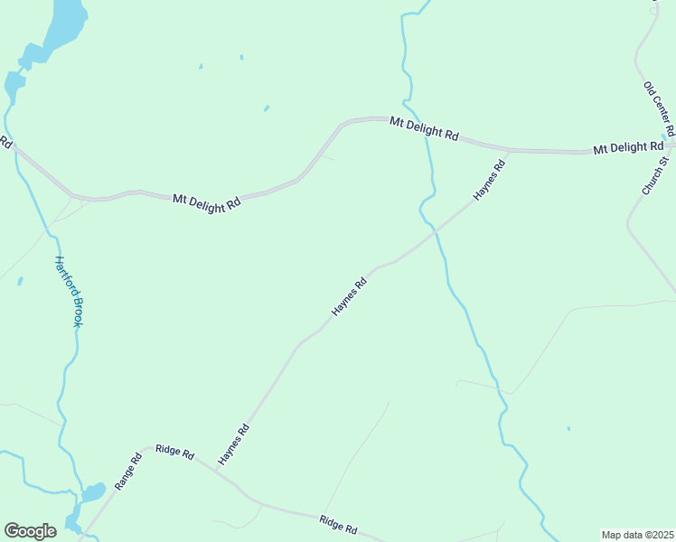 map of restaurants, bars, coffee shops, grocery stores, and more near 25 Haynes Road in Deerfield
