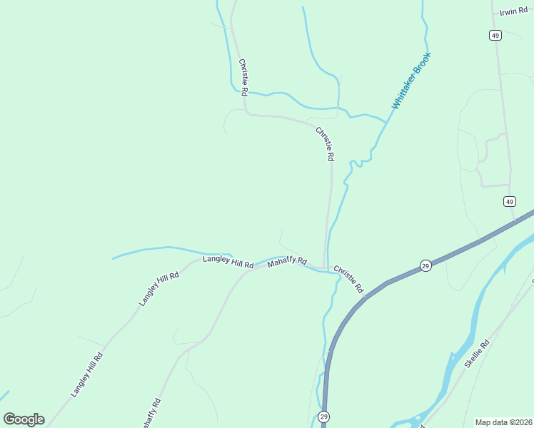 map of restaurants, bars, coffee shops, grocery stores, and more near 321 Mahaffy Road in Greenwich