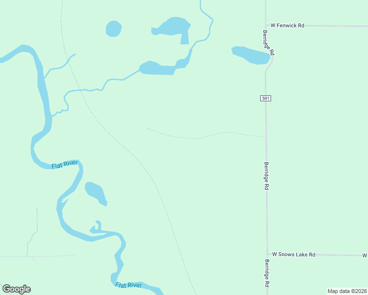 map of restaurants, bars, coffee shops, grocery stores, and more near 7333 Karner Drive in Greenville