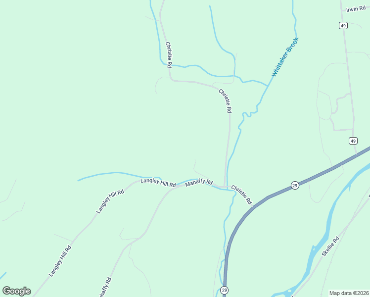 map of restaurants, bars, coffee shops, grocery stores, and more near 321 Mahaffy Road in Greenwich