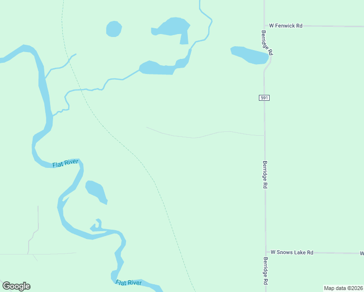 map of restaurants, bars, coffee shops, grocery stores, and more near 7333 Karner Drive in Greenville