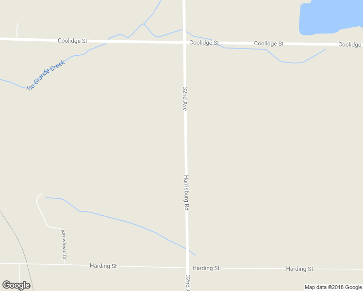 map of restaurants, bars, coffee shops, grocery stores, and more near 20439 32nd Avenue in Conklin