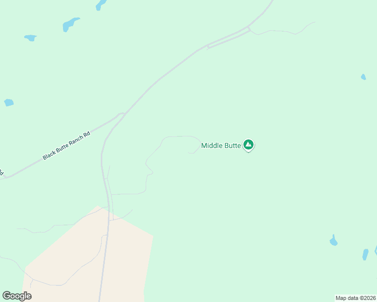 map of restaurants, bars, coffee shops, grocery stores, and more near 1872 Wyoming 352 in Cora