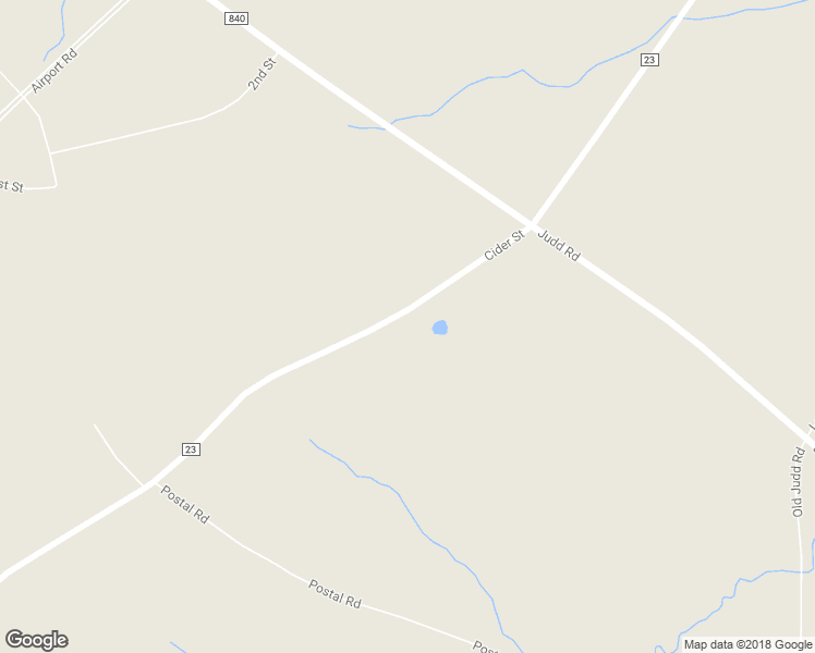 map of restaurants, bars, coffee shops, grocery stores, and more near 7910 Cider Street in Oriskany