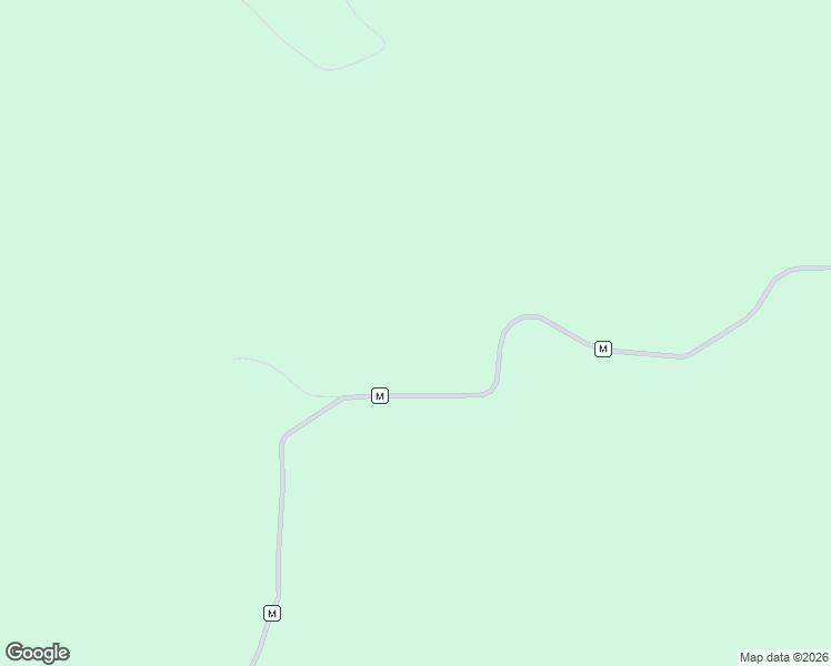 map of restaurants, bars, coffee shops, grocery stores, and more near in Boscobel