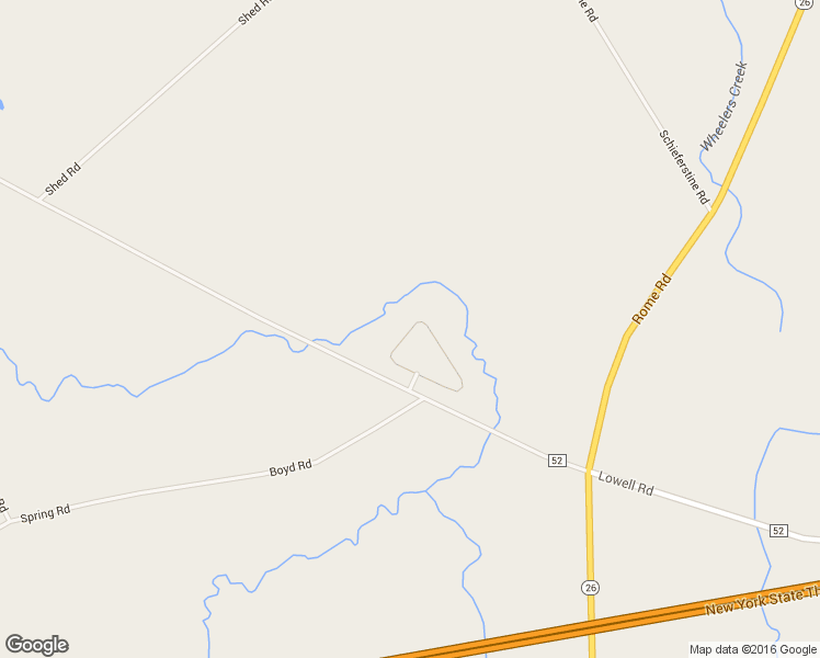 map of restaurants, bars, coffee shops, grocery stores, and more near 22 Noble Lane in Rome