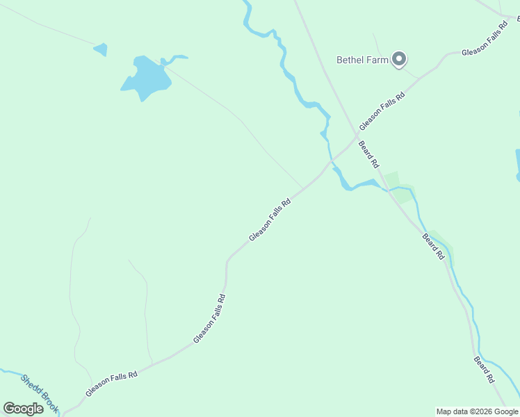 map of restaurants, bars, coffee shops, grocery stores, and more near 230 Gleason Falls Road in Hillsborough