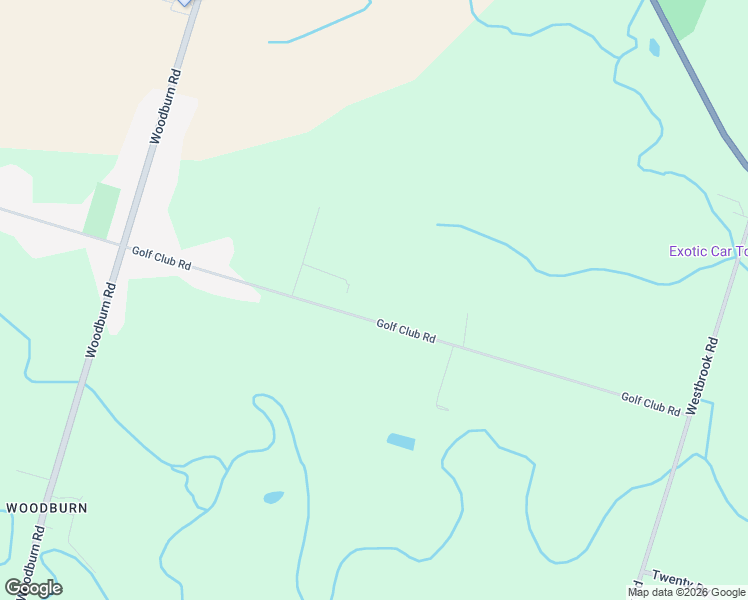 map of restaurants, bars, coffee shops, grocery stores, and more near 280-566 Golf Club Road in Hamilton