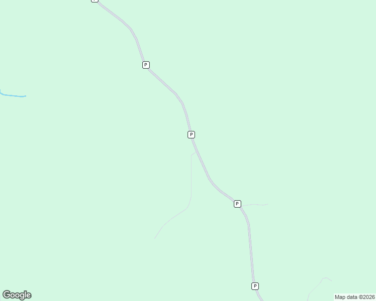 map of restaurants, bars, coffee shops, grocery stores, and more near 6880 County Road P in Muscoda