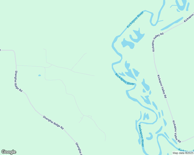 map of restaurants, bars, coffee shops, grocery stores, and more near 52350 Monroe Lane in Wauzeka