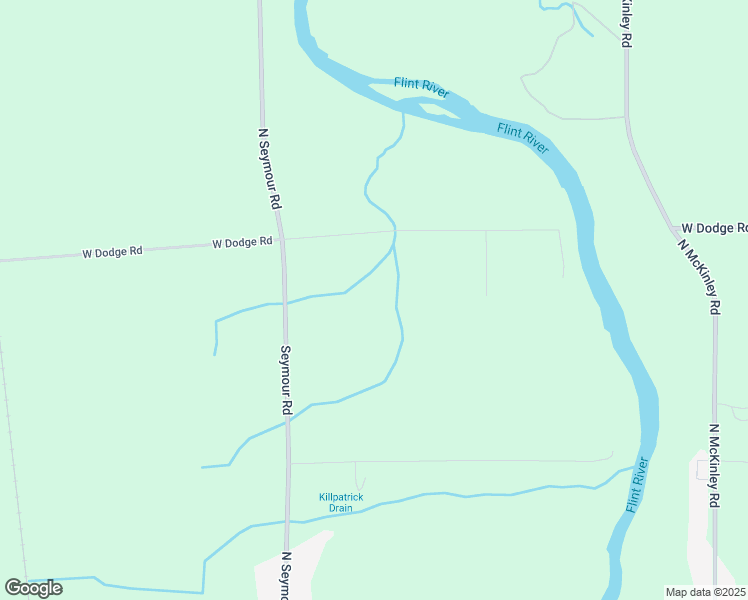 map of restaurants, bars, coffee shops, grocery stores, and more near 10023 West Dodge Road in Montrose