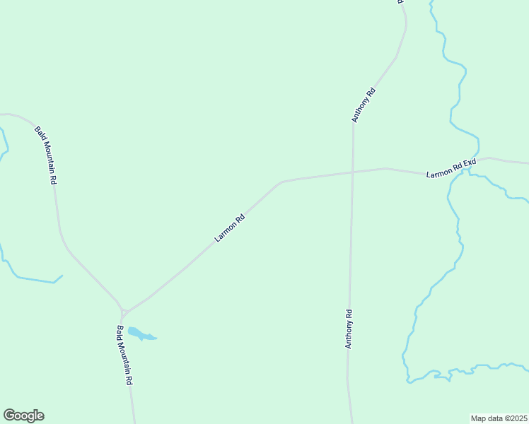 map of restaurants, bars, coffee shops, grocery stores, and more near 115 Larmon Road in Greenwich