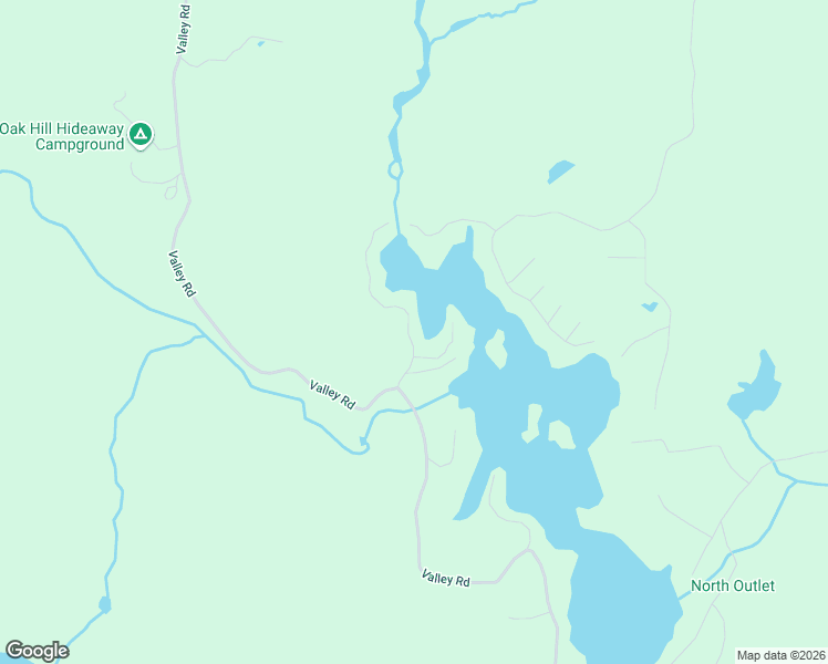 map of restaurants, bars, coffee shops, grocery stores, and more near 70 Cove Road in Washington