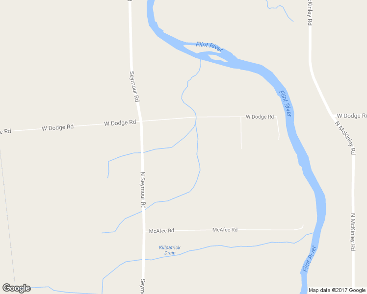 map of restaurants, bars, coffee shops, grocery stores, and more near 10023 West Dodge Road in Montrose