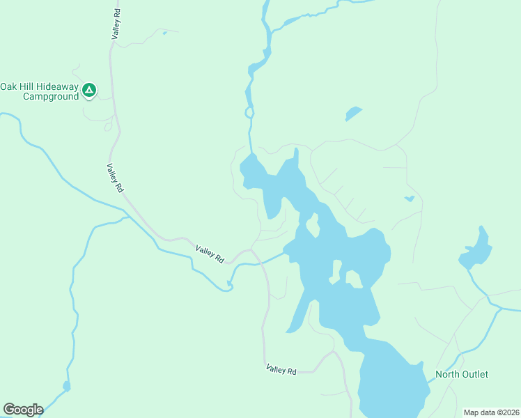 map of restaurants, bars, coffee shops, grocery stores, and more near 70 Cove Road in Washington