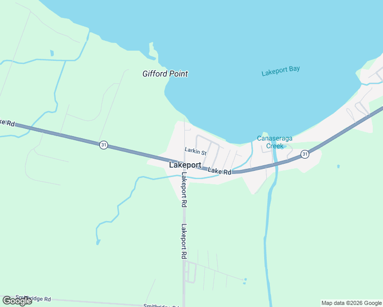 map of restaurants, bars, coffee shops, grocery stores, and more near in Lakeport
