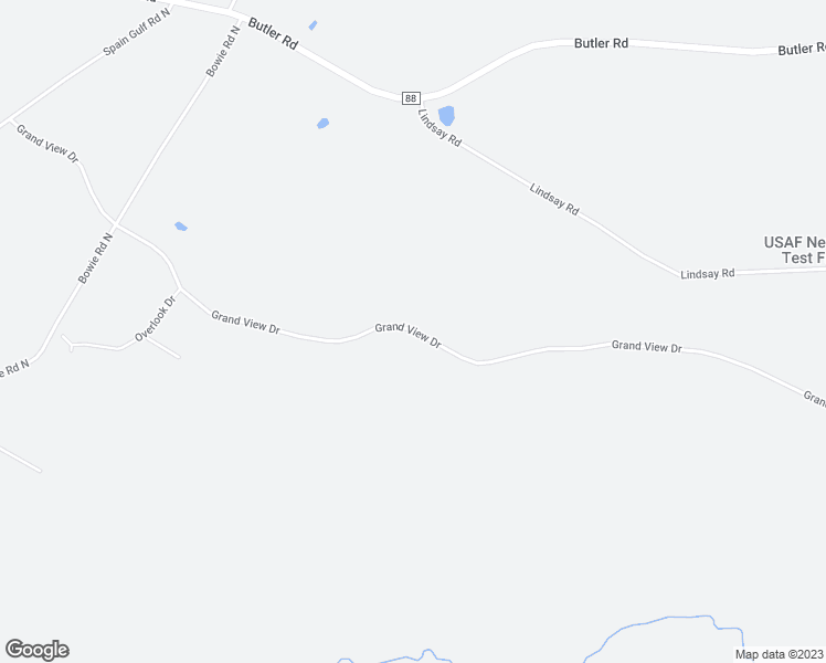 map of restaurants, bars, coffee shops, grocery stores, and more near Grand View Drive in Herkimer County