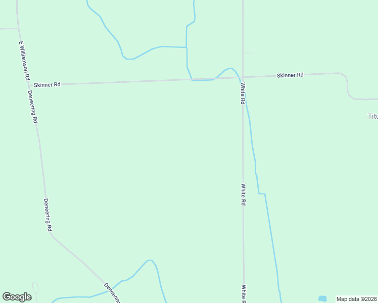 map of restaurants, bars, coffee shops, grocery stores, and more near 4880 Skinner Road in Marion