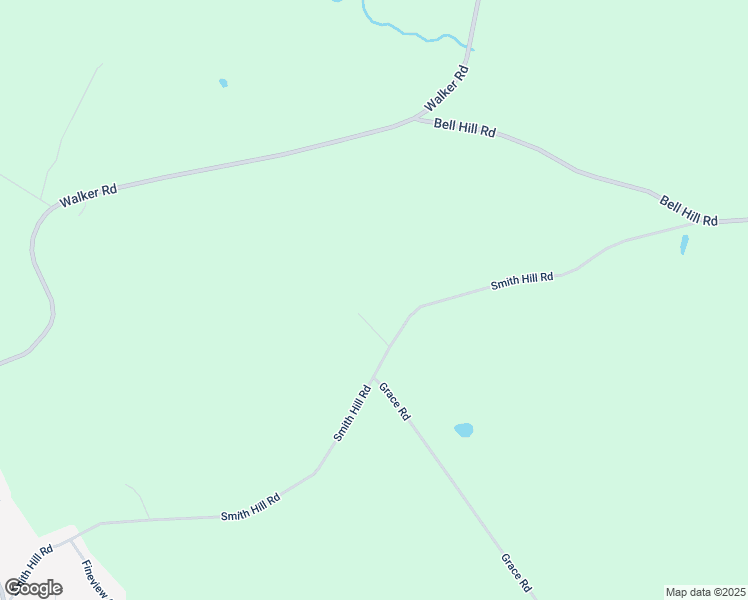 map of restaurants, bars, coffee shops, grocery stores, and more near in Utica