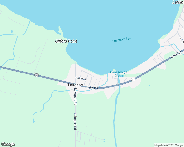 map of restaurants, bars, coffee shops, grocery stores, and more near 1891 Hill St in Chittenango