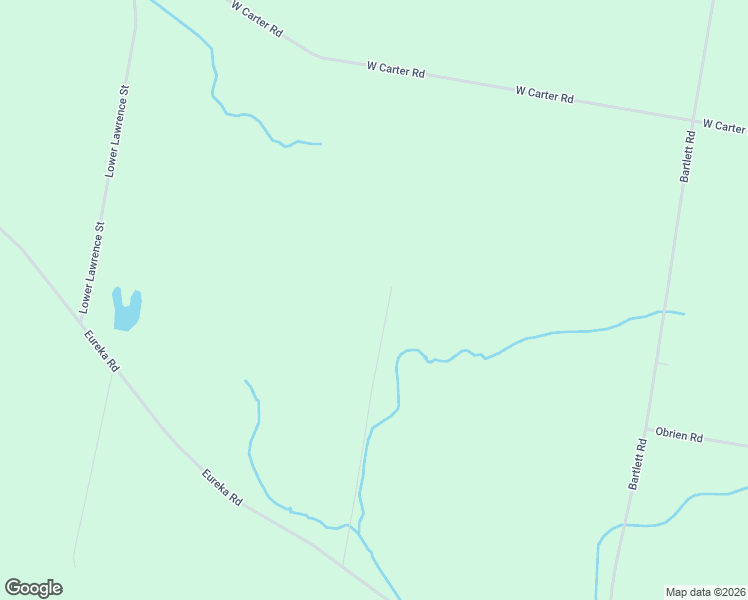 map of restaurants, bars, coffee shops, grocery stores, and more near 5847-5899 Scadden Road in Rome