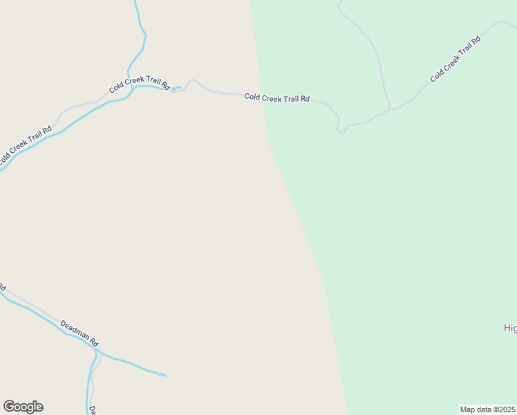 map of restaurants, bars, coffee shops, grocery stores, and more near in Alridge